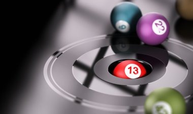 rtp pragmatic featured game showcase