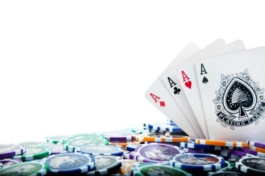 rtp pragmatic mobile app interface showing live-dealer tables and sports schedule