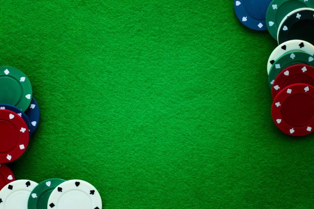 rtp pragmatic mobile app interface showing live-dealer tables and sports markets