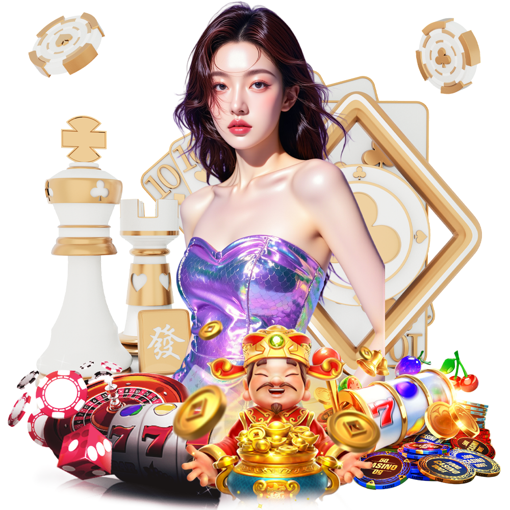 Free spins feature triggered with cascading wins and multiplier display
