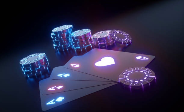 rtp pragmatic featured game showcase