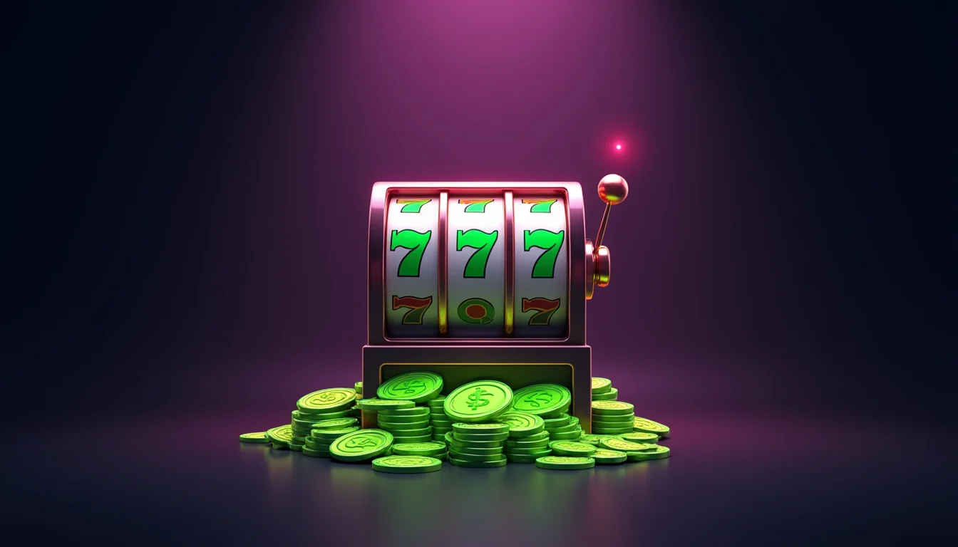 rtp pragmatic live-dealer blackjack table with multi-camera feed and betting interface