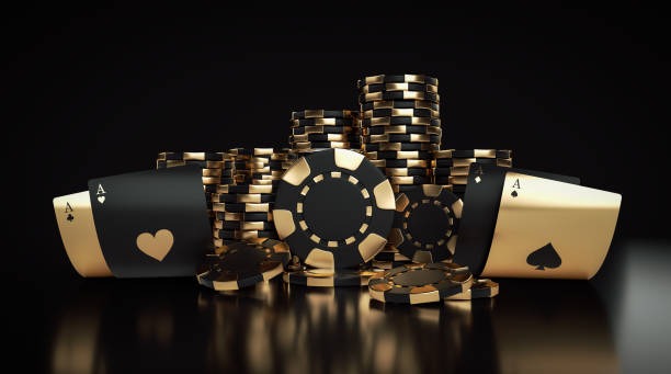 rtp pragmatic mobile app showing live roulette table on smartphone screen