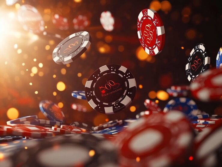rtp pragmatic app home screen showing live casino lobby