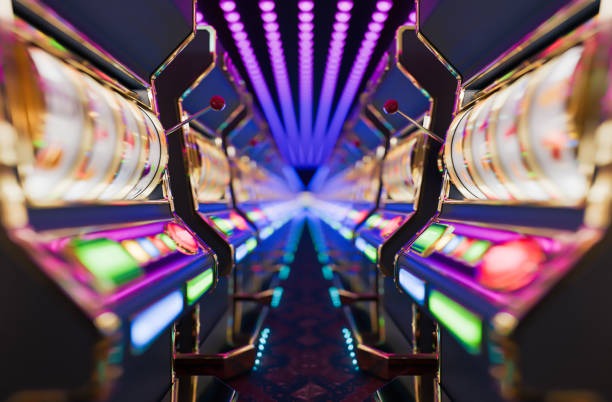 Lightning Roulette table view with betting slip and live croupier