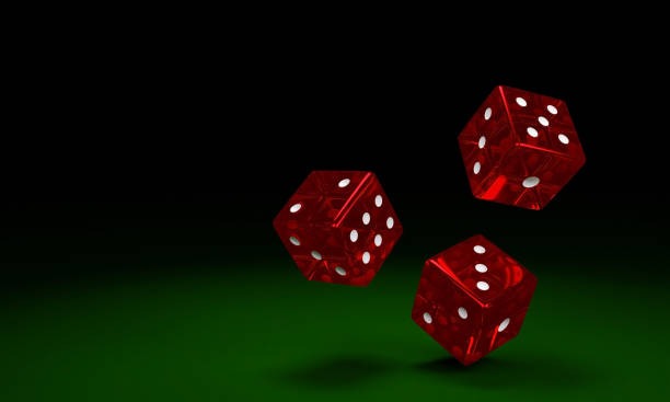 rtp pragmatic live casino welcome experience on mobile