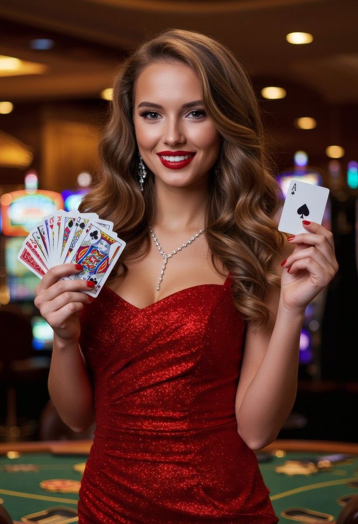Slot game session records showing spins, bonuses, and payouts